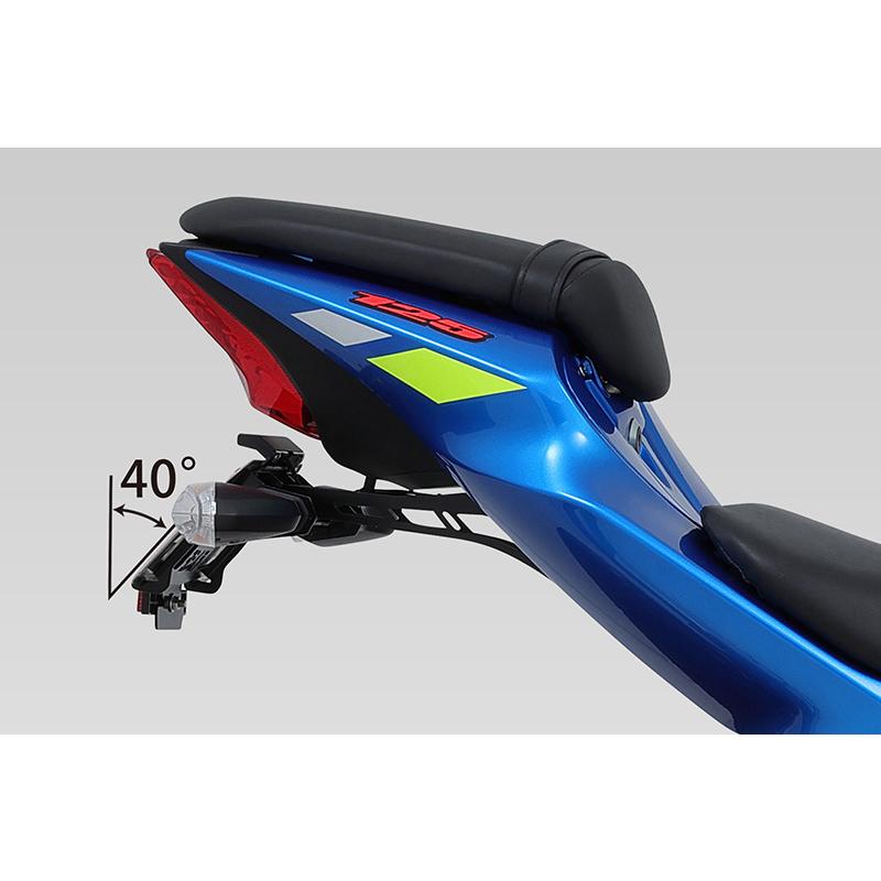 商談中 [GSXR750] K9 フェンダーレス/ヨシムラマフラー カスタム多数 maxresdefault.jpg