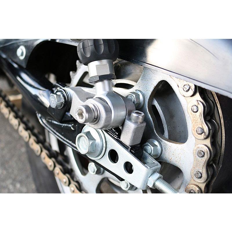 期間限定おまけ付き！】PMC ピーエムシー Z1/Z2用キャスティング