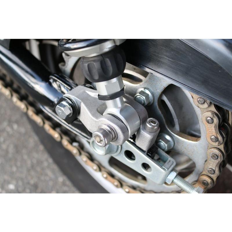 期間限定おまけ付き！】PMC ピーエムシー Z1/Z2用キャスティング