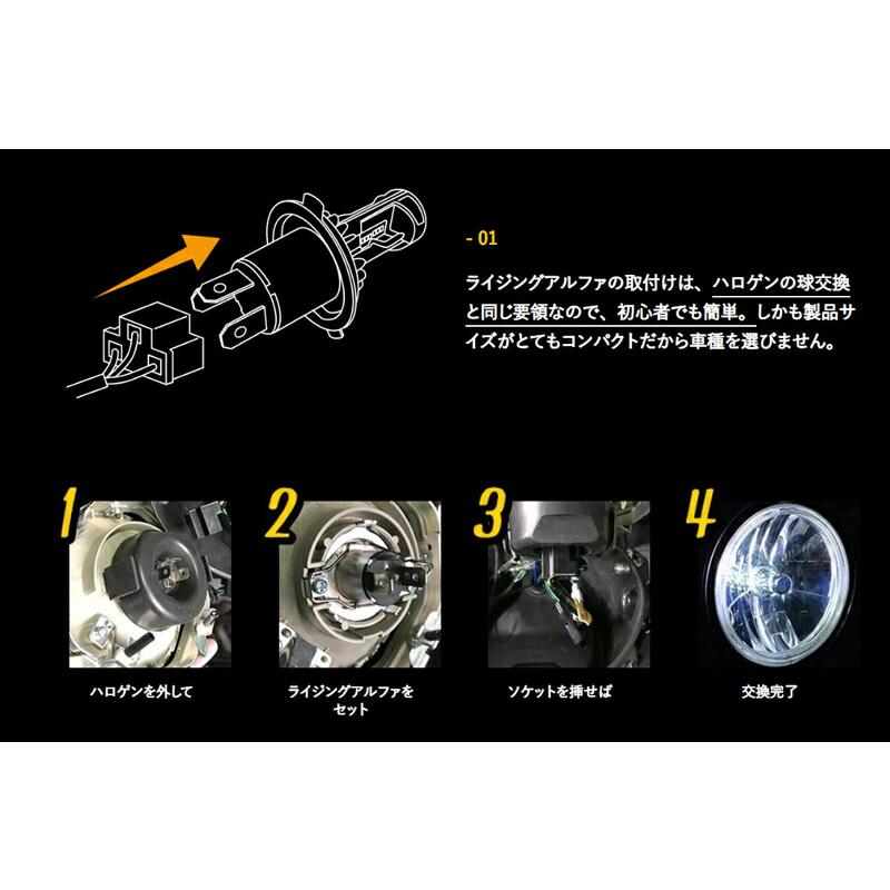 お得なセット品】マーシャル 889 ランプ イエローレンズ 四輪用 お得なセット品】マーシャル 889 ランプ イエローレンズ 四輪用