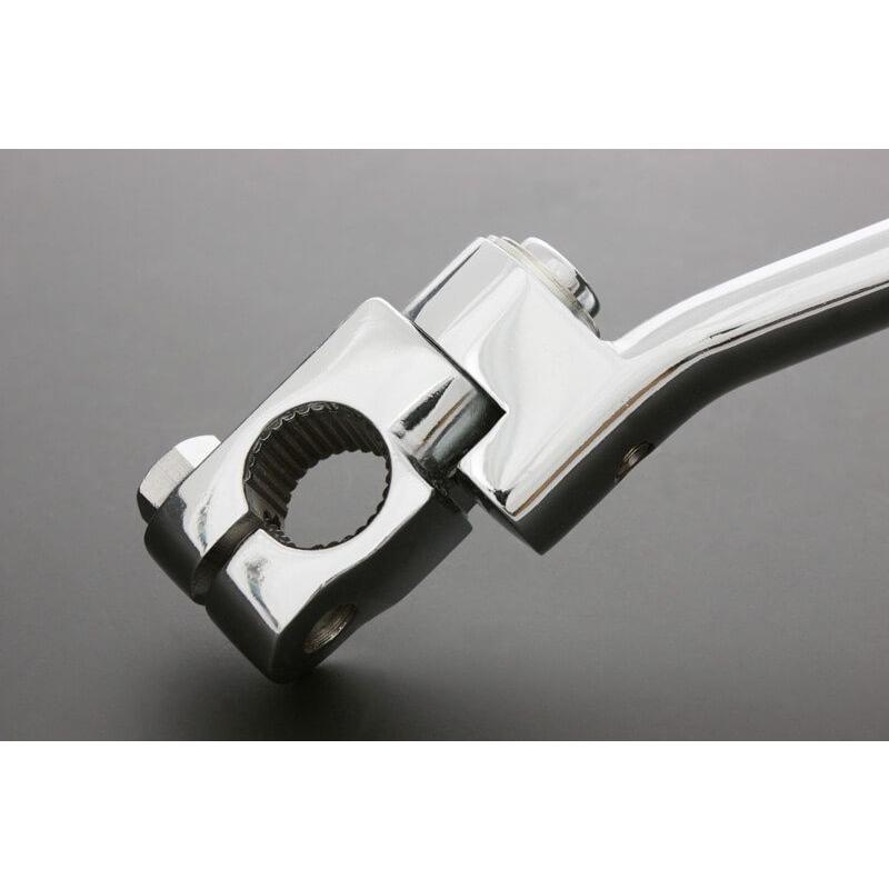 改点 教行信証」福森兵左衛門板 寛文十三年刊 揃7冊|和本 浄土真宗