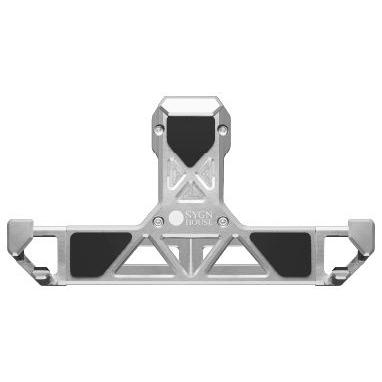 SYGNHOUSE サインハウス 【大人気】 スマホホルダー : motofellow