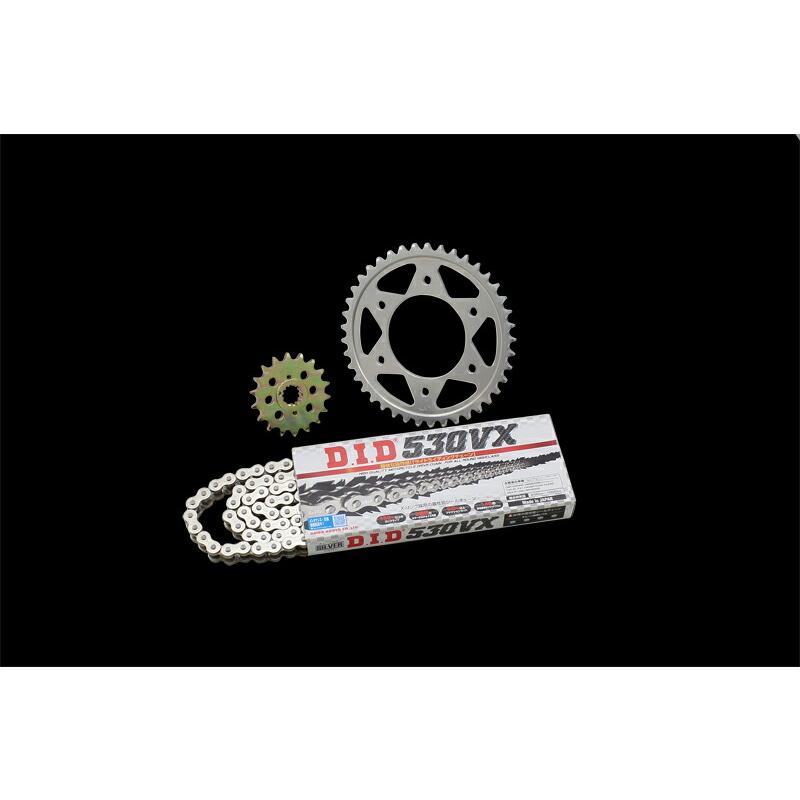 PMC DRAFT ピーエムシー ドラフト 【530コンバートキット】Z系STD