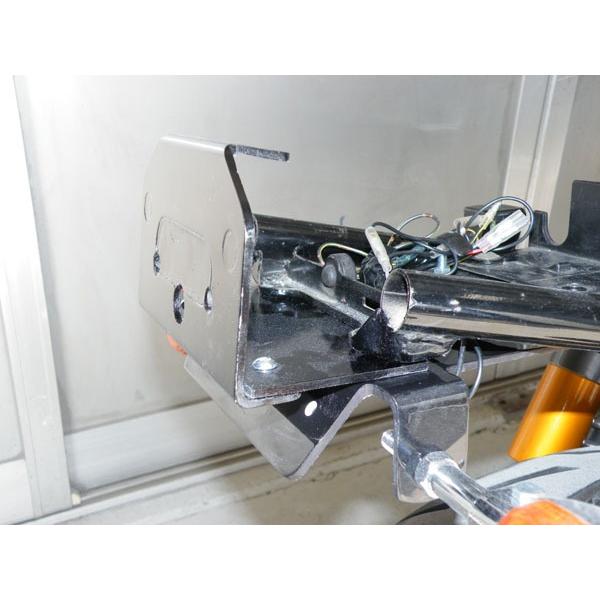 JOKERS ゼファー400/χ Z400FX仕様外装セット : motofellow JOKERS ゼファー400/χ Z400FX仕様外装セット : motofellow