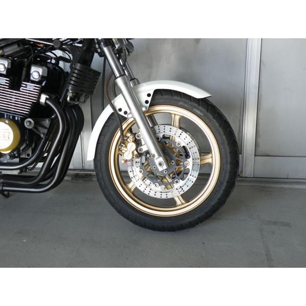 JOKERS ゼファー400/χ Z400FX仕様外装セット : motofellow JOKERS ゼファー400/χ Z400FX仕様外装セット : motofellow