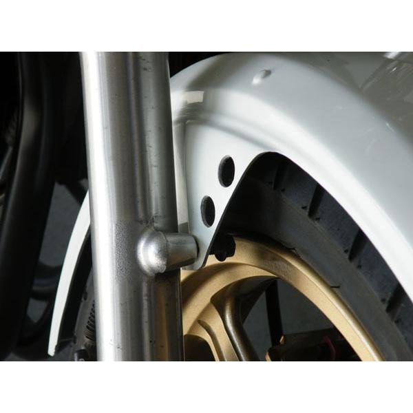 JOKERS ゼファー400/χ Z400FX仕様外装セット : motofellow JOKERS ゼファー400/χ Z400FX仕様外装セット : motofellow