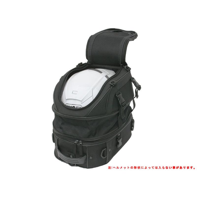 赤木明登 漆器 黒 三つ椀 二つ椀 検 角偉三郎 内田鋼一 定価66000円