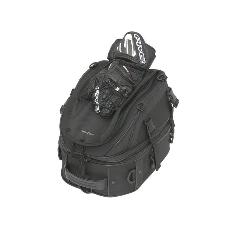 赤木明登　漆器　黒　三つ椀　二つ椀　検　角偉三郎　内田鋼一　定価66000円 赤木明登 漆器 黒 三つ椀 二つ椀 検 角偉三郎 内田鋼一 定価66000円