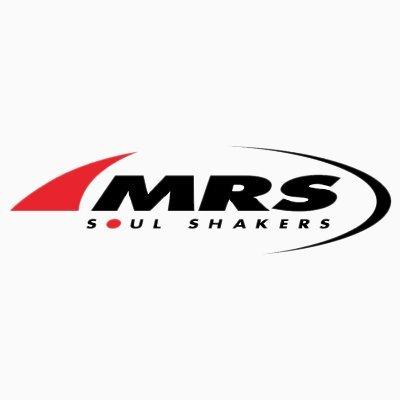 2点セット★MRS製Z1/Z2ガスタンクキャップ 純正改良品◆16,500円 MRS Z1/Z2 ブラック ガスタンクキャップ(フューエルタンクキャップ