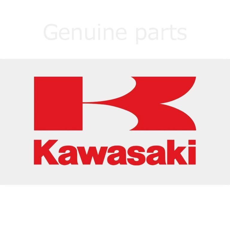当店オリジナルセット】Z900RS SE イエローボール外装セット タンク