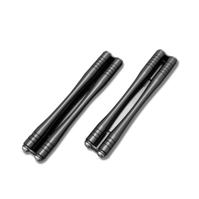 ARCHI & Kawasaki Z900RS/CAFE ラジエーターサイドロッド×ラジエーター