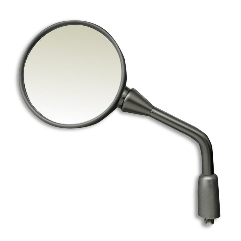 左右セットでお得！】Kawaski カワサキ ミラー アッシ 左右セット W800