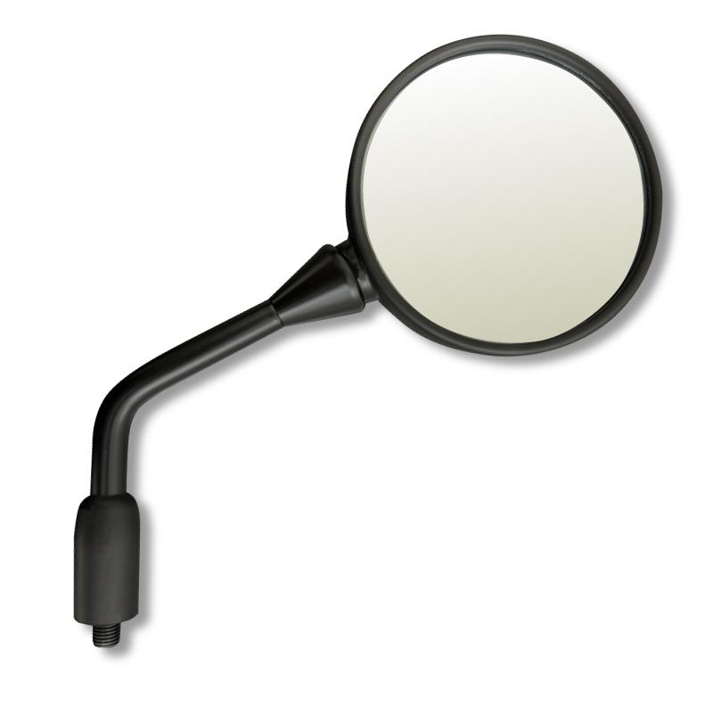 左右セットでお得！】Kawaski カワサキ ミラー アッシ 左右セット W800