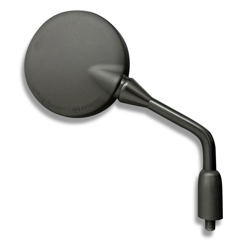 左右セットでお得！】Kawaski カワサキ ミラー アッシ 左右セット W800