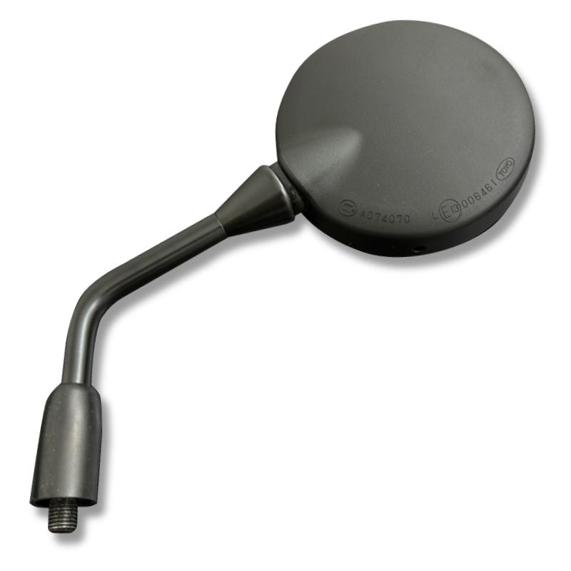 左右セットでお得！】Kawaski カワサキ ミラー アッシ 左右セット W800