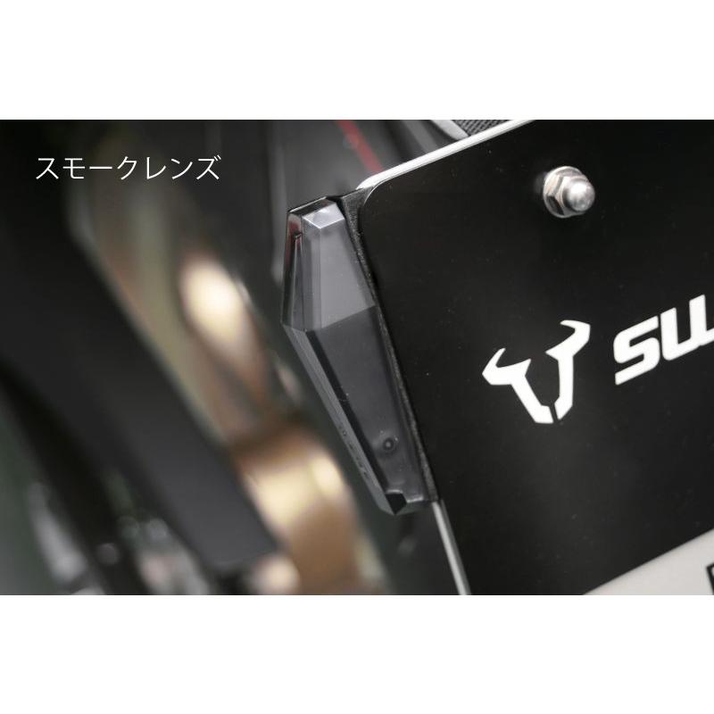 完全フルセット】 ACTIVE アクティブ フェンダーレスキット 完全フルセット】 ACTIVE アクティブ フェンダーレスキット