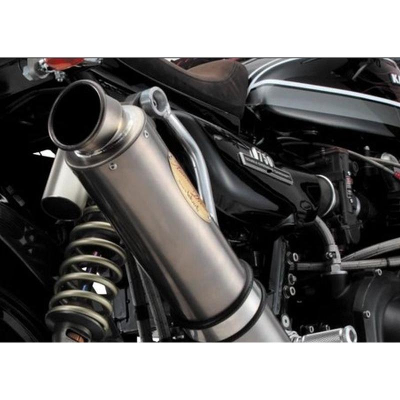 DimMoire ディムモアール HeartCoreマフラー　完売品　正規品 DimMoire【ディムモアール】 HeartCoreマフラー/全2色 9,350円