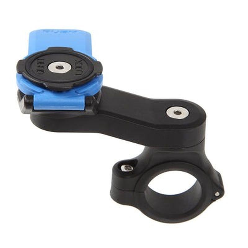 QUAD LOCK クアッドロック バイク用 ハンドルバーマウント V2 【選べる