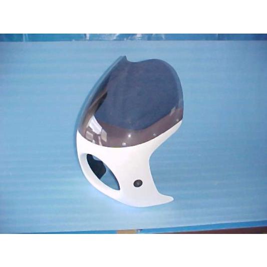 じょーか様用 ロックペイント PIAジョーカー(スモールタイプ) 6インチ8・13