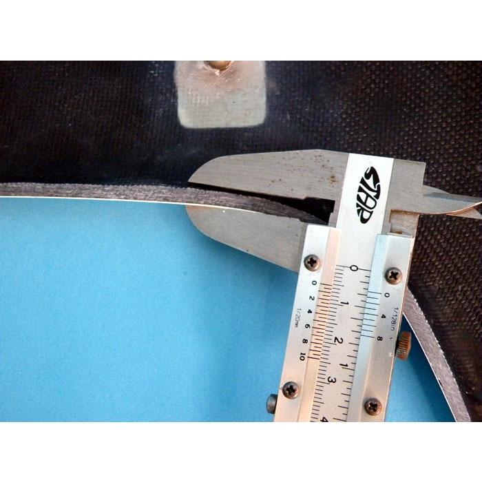 JOKERS ジョーカーズ スーパーデュアルカウル : motofellow