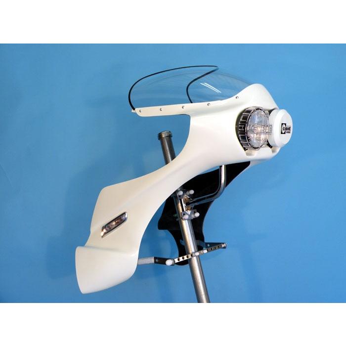 JOKERS ジョーカーズ スーパーデュアルフルカウル : motofellow - 通販