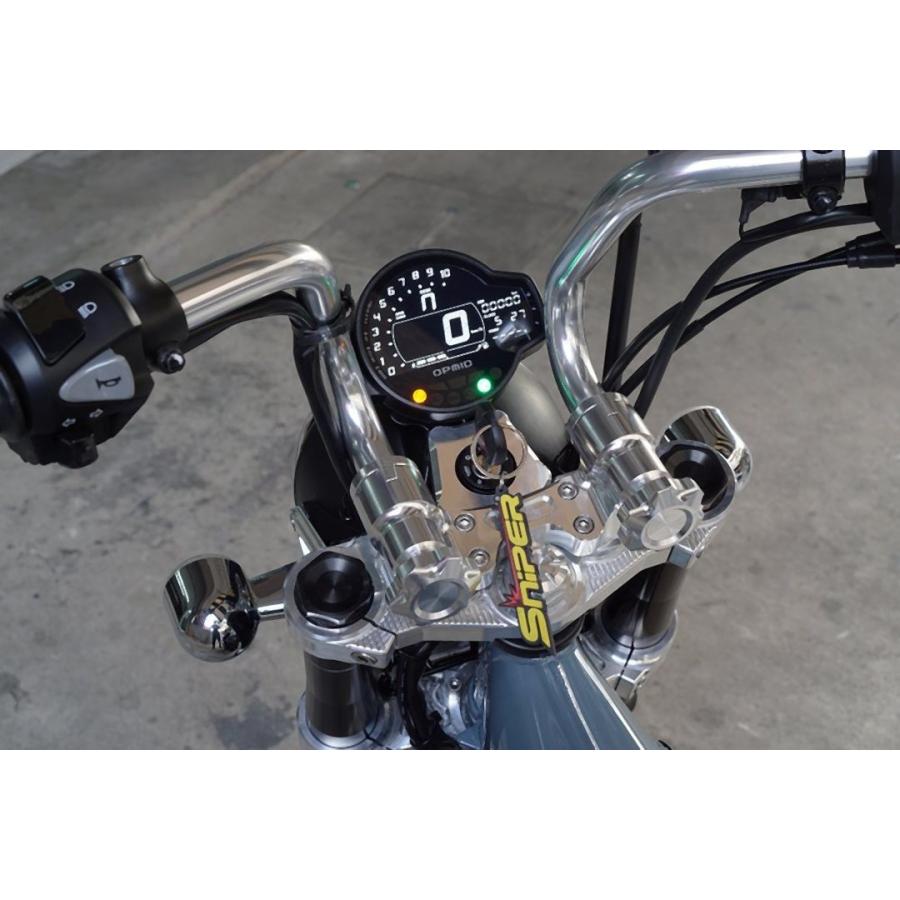 クルクルハンドル 41+yyS5pbXL._UF1000,1000_QL80_.jpg