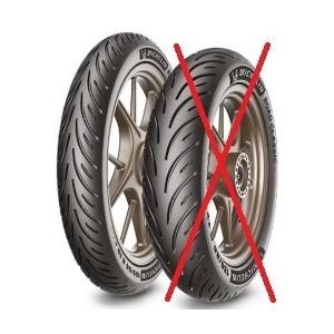 ☆ 新品 国内正規品 MICHELIN ROAD CLASSIC ミシュラン ロード