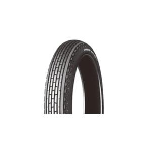 ☆室内保管 未使用・新品 DUNLOP ダンロップ F12 3.00-16 4PR WT
