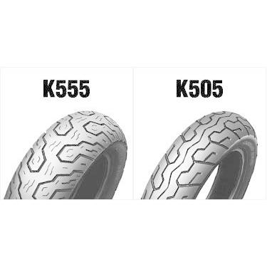専用出品 ライブdio AF34E エンジン 中古バイクパーツ販売専門店アイラブ