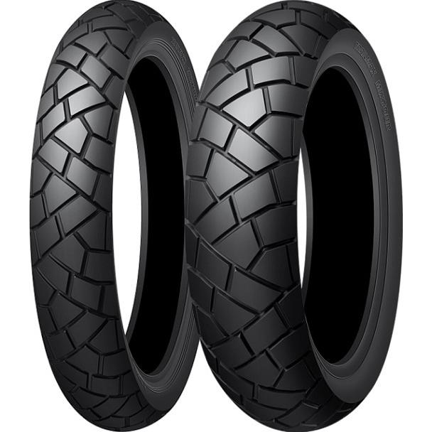 n-max2024年式、新品タイヤ前後 BRIDGESTONE（ブリヂストン） 2026年製 日本製 NEWNO 145/80R13 75S 4