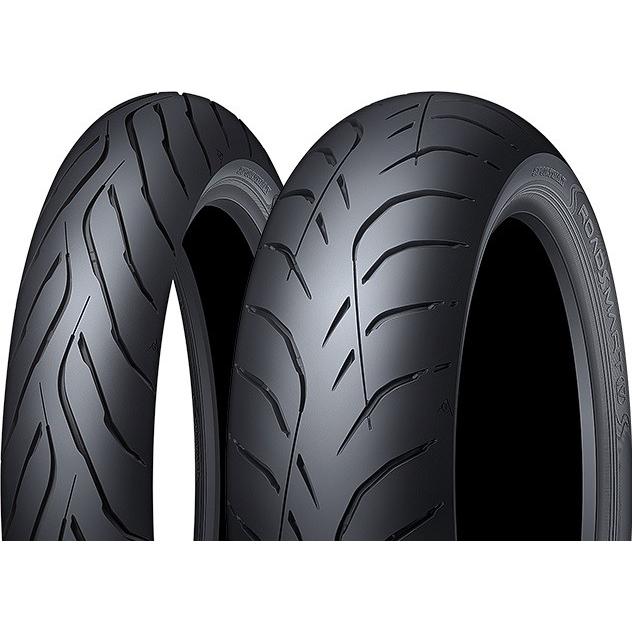 【新品・未使用】 DUNLOP160/60ZR17 120/60ZR17 ダンロップ スポーツマックス GPR-300 160/60ZR17 (バイク用タイヤ