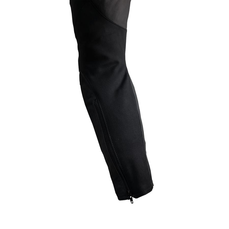 ARLENNESS アレンネス ライディング レザーパンツ LP-181329-AN ARLENNESS アレンネス ライディング レザーパンツ LP-181329-AN