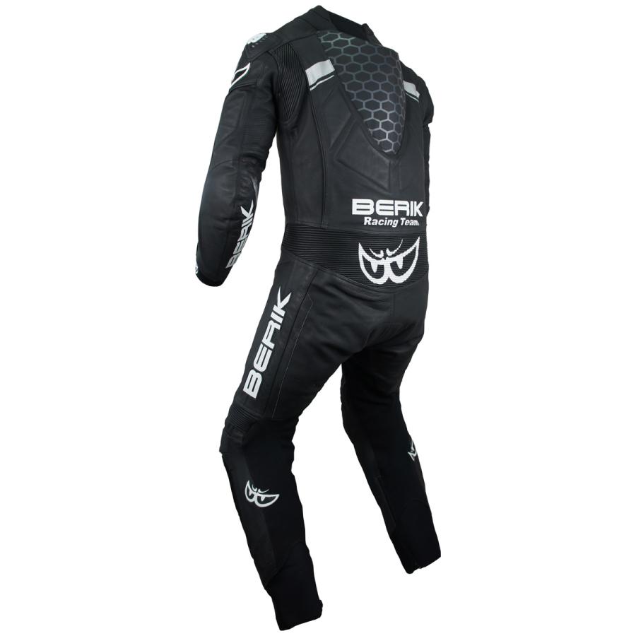 ベリック レーシングスーツ motogp-club_ls1201329bkred