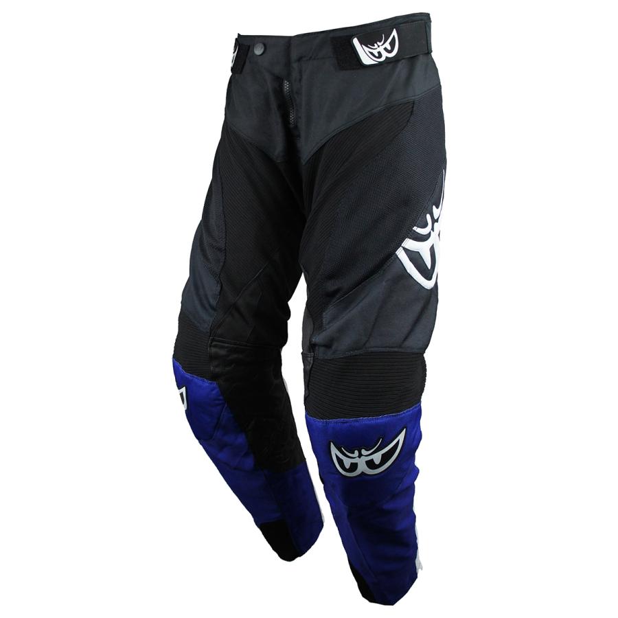 [専用出品]よう JP-227308-BK YELLOW ベリック MX パンツ – BERIK