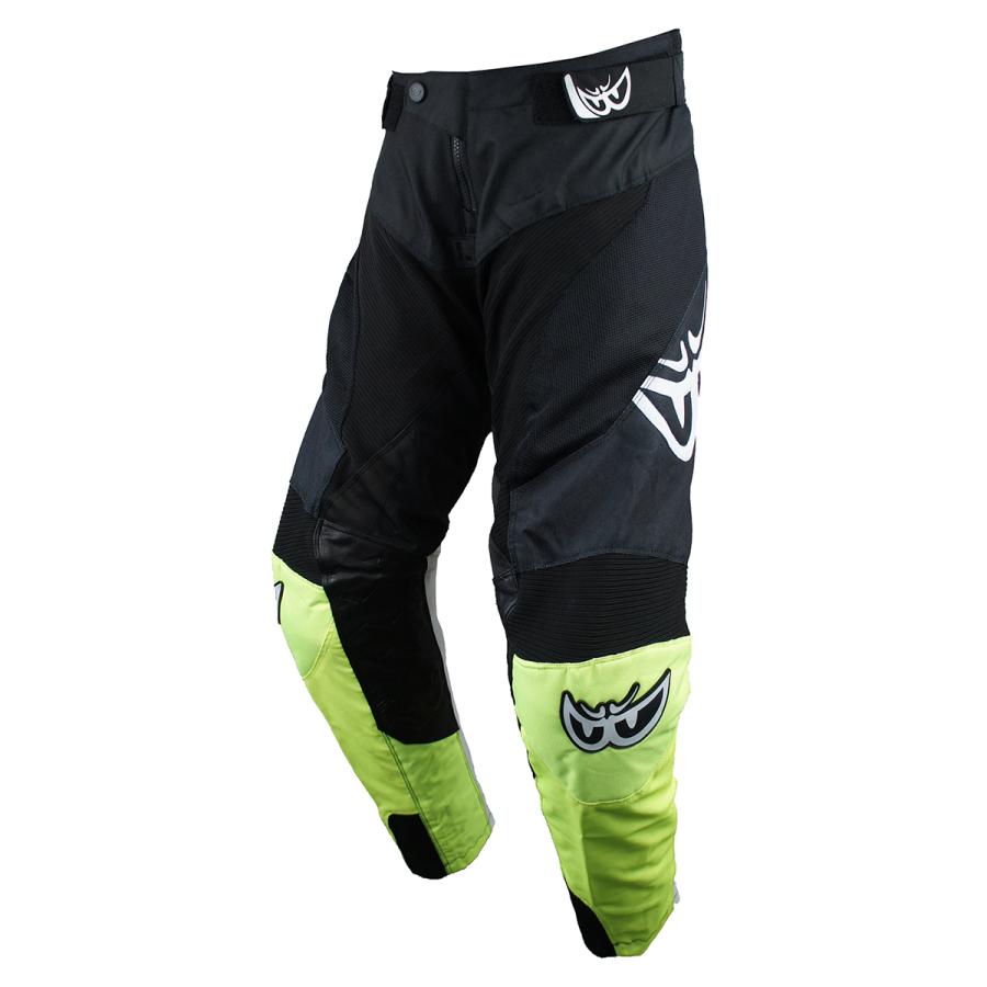 [専用出品]よう JP-227308-BK YELLOW ベリック MX パンツ – BERIK