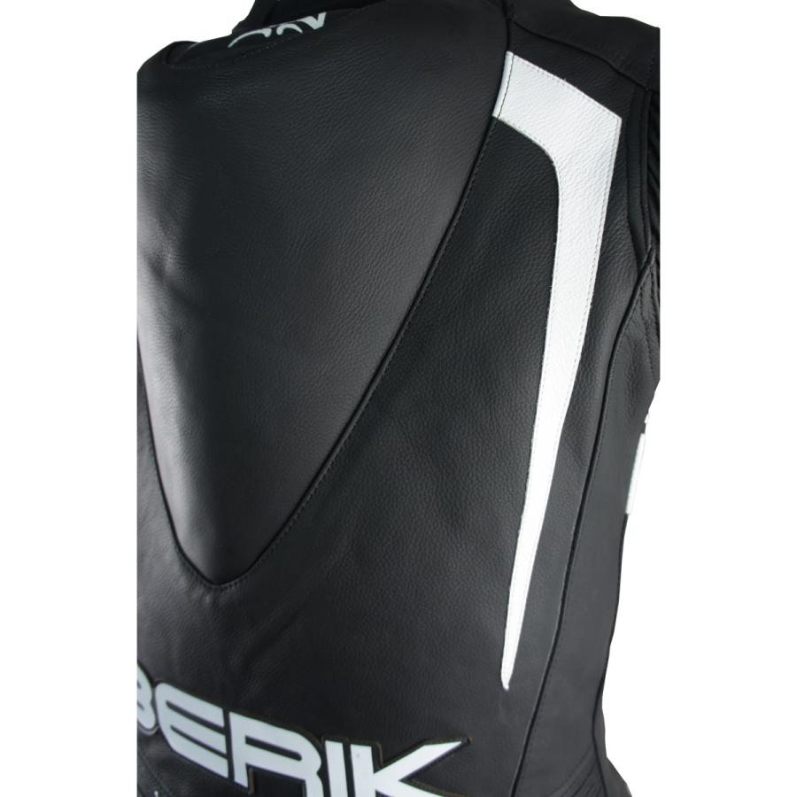 BERIK 【BERIK】ベリック MFJ公認モデル レーシングスーツ LS1 BERIK 【BERIK】ベリック MFJ公認モデル レーシングスーツ LS1