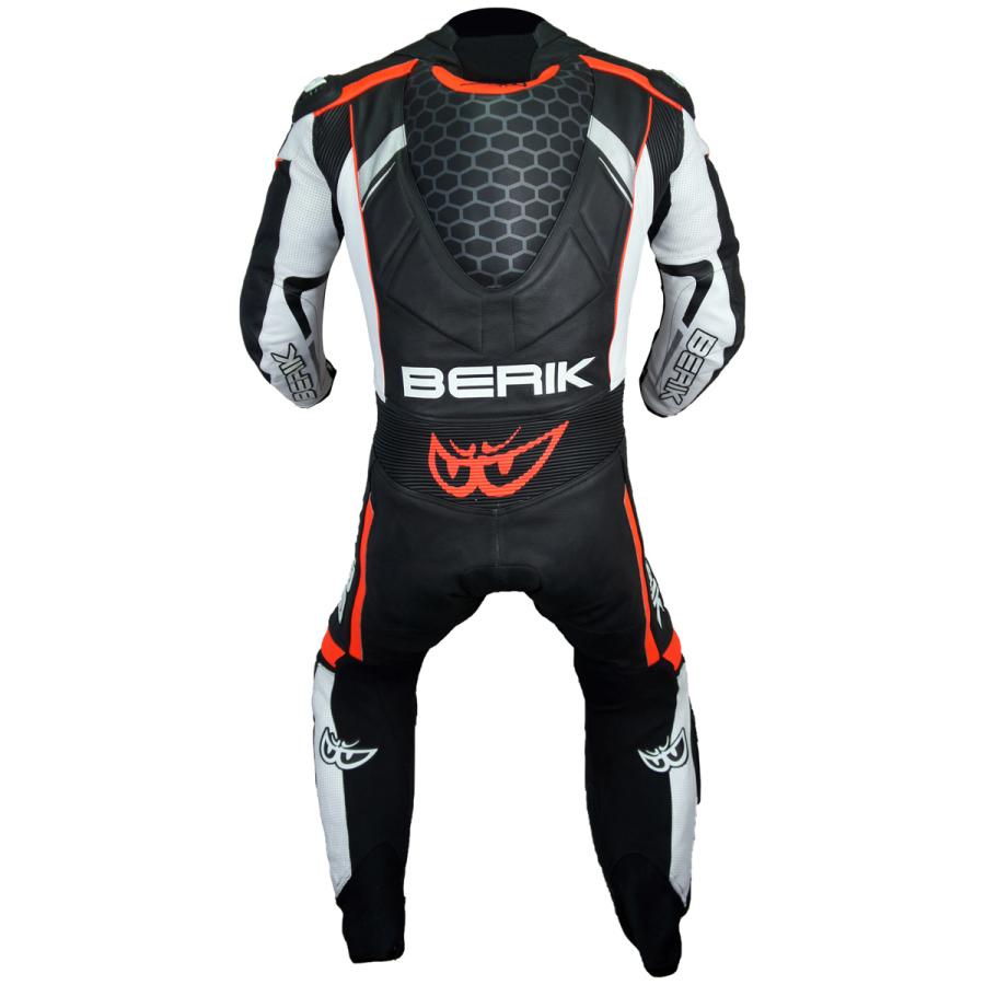 BERIK 【BERIK】 ベリック ハイグレード MFJ公認モデル BERIK 【BERIK】 ベリック ハイグレード MFJ公認モデル