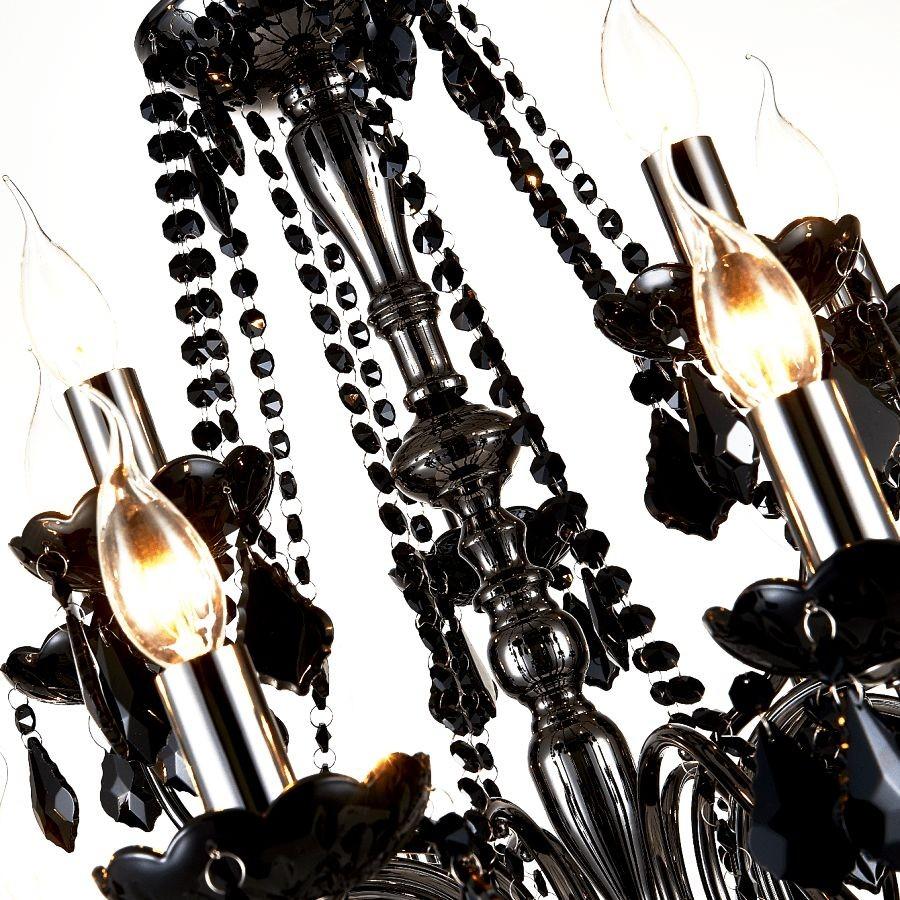 吹き抜け シャンデリア 照明 ライト 新品 天井照明 シーリングライト シャンデリア 照明 吹き抜け 階段 LED 玄関