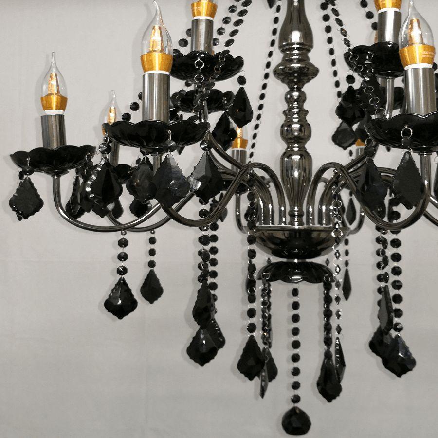 【送料込み】新日本照明 アンティーク シャンデリア ライト 照明 ボタニカル 楽天市場】＼本日300円クーポン進呈／【ランキング1位受賞