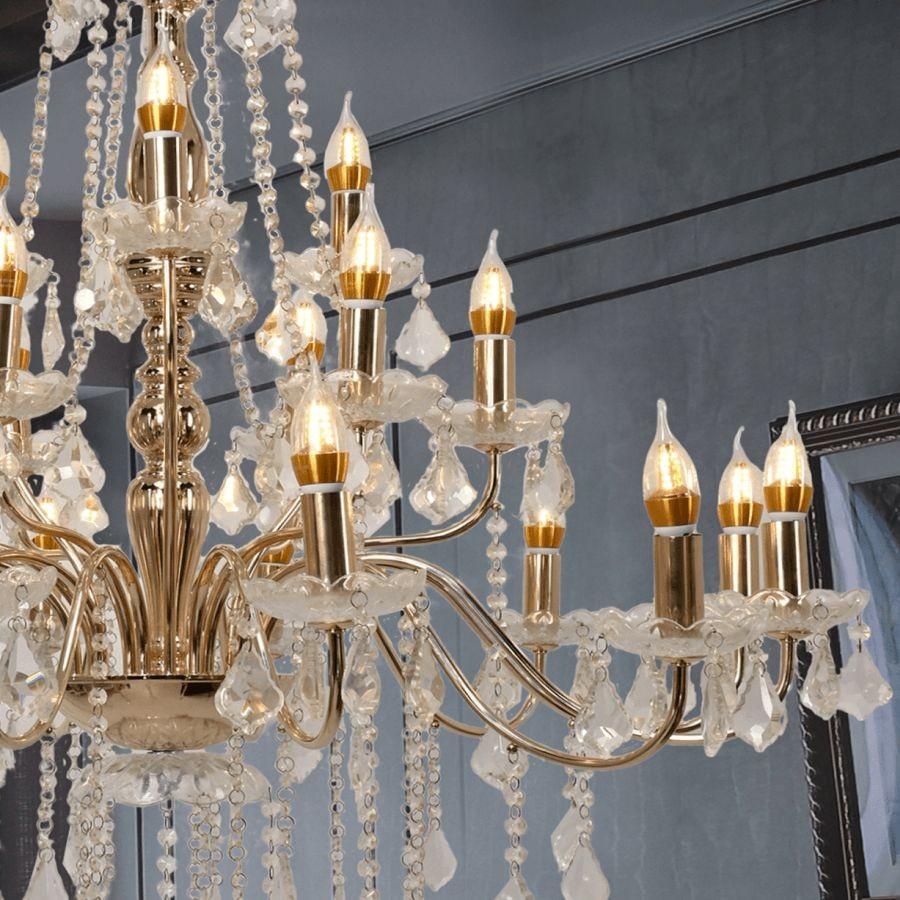シャンデリア LED アンティーク 照明 天井照明 北欧モダン 豪華 シャンデリア LED アンティーク 照明 天井照明 北欧モダン 豪華