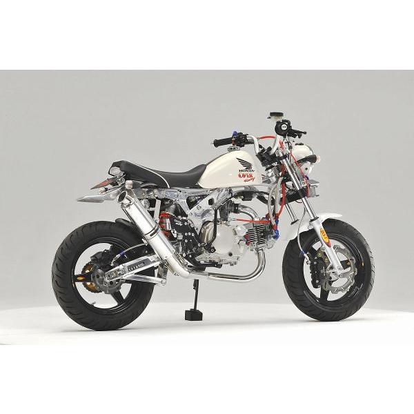 【週末お値下げ】シヴァ神マハデヴァ オム・ペンダント＋ステンレスロープチェーン 新品】シヴァ神マハデヴァ オム・ペンダントヘッド＋ステンレス