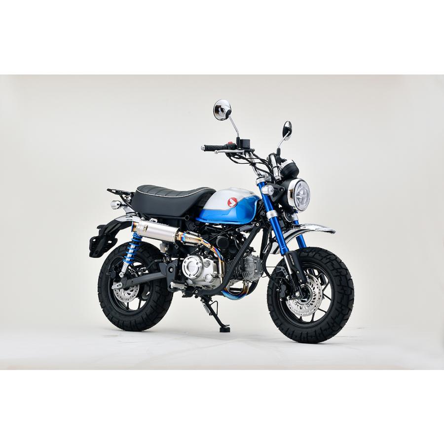 2024秋冬　MOU プルオーバー　L  イタリア製 2024秋冬 MOU プルオーバー イタリア製 L