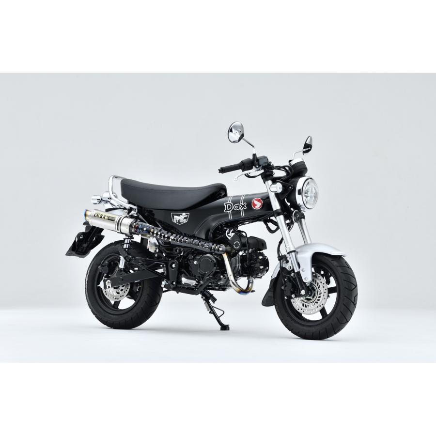 OVER RACING（オーバーレーシング） OVER オーヴァー GP-PERFORMANCE