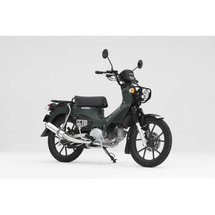 OVER RACING（オーバーレーシング） OVER オーヴァー レーシングダウン