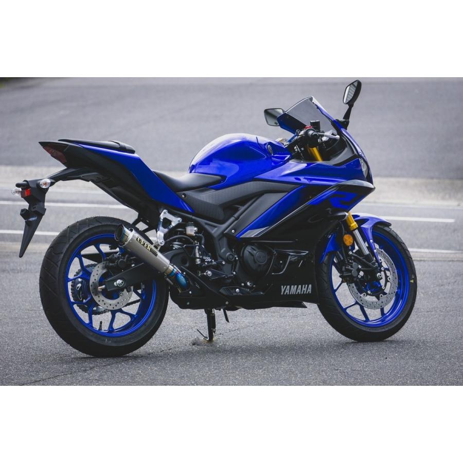 OVER RACING（オーバーレーシング） OVER オーヴァー GP-PERFORMANCE