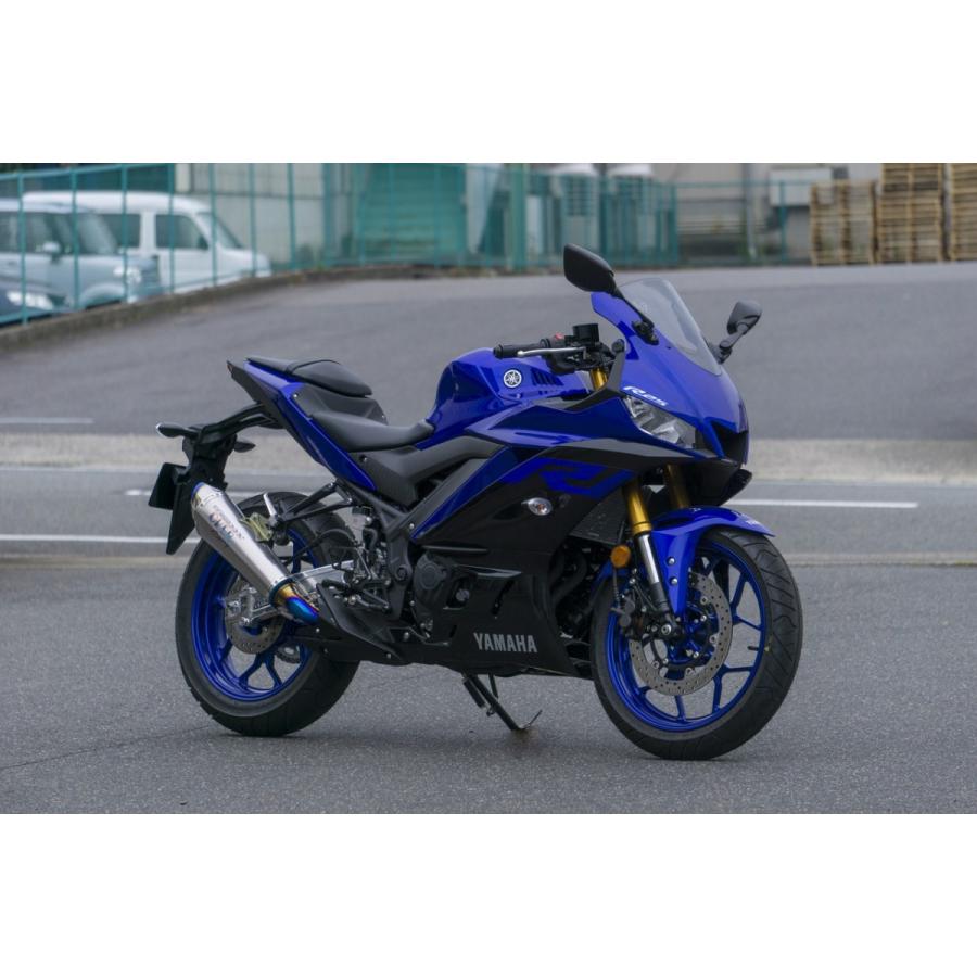 OVER RACING（オーバーレーシング） OVER オーヴァー TT-Formula RS+