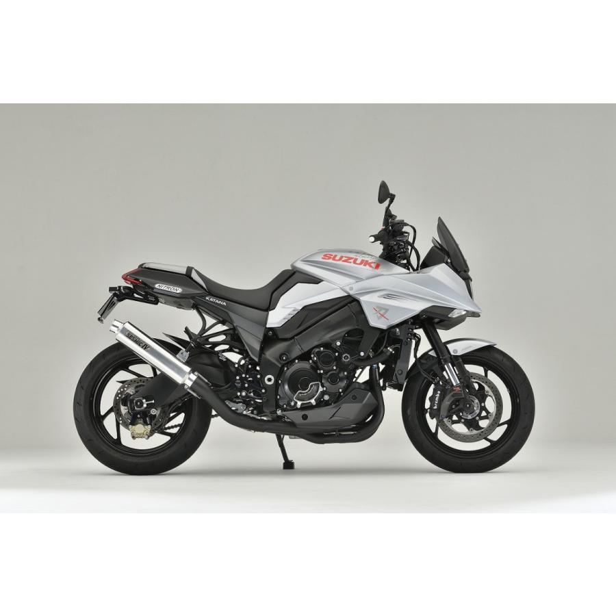 OVER RACING（オーバーレーシング） OVER オーヴァー SESMIC-IV フル