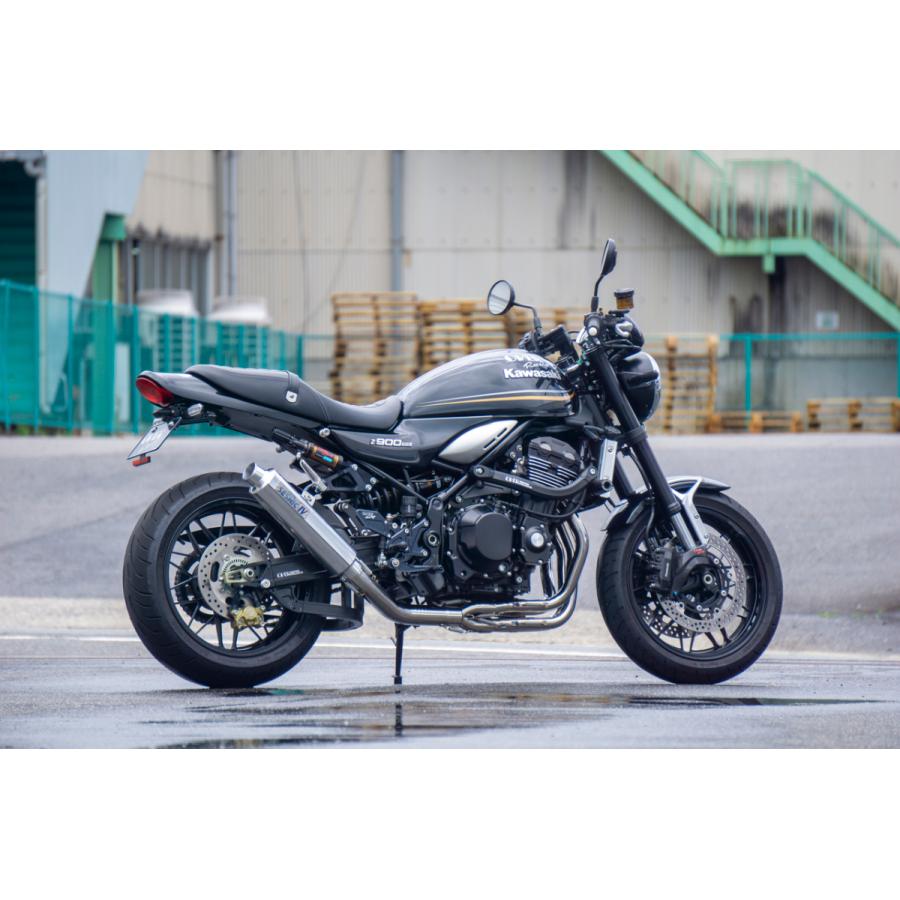 のんた NB24S023_06_1.jpg?v=1713163241