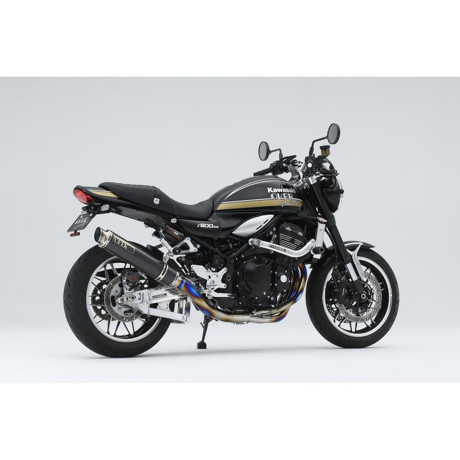 OVER RACING（オーバーレーシング） OVER オーヴァー GP-PERFORMANCE