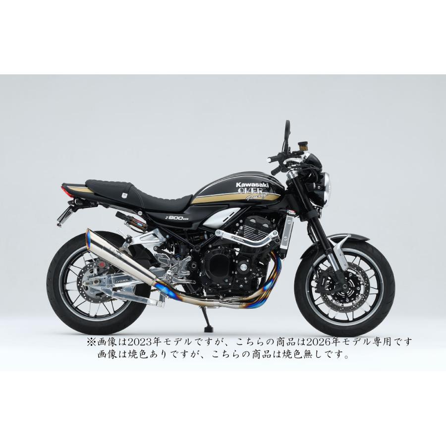OVER RACING（オーバーレーシング） OVER オーヴァー フルチタン